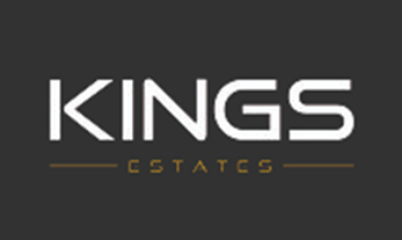 Kings Estates Reviews I Student Letting Agents – WhichPad