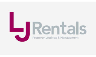 LJ Rentals Reviews I Student Letting Agents – WhichPad