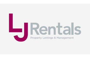 LJ Rentals Reviews I Student Letting Agents – WhichPad
