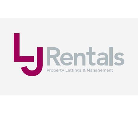 Listing Logo