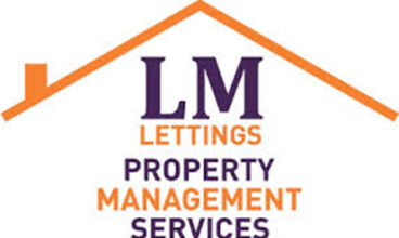 LM Lettings Reviews I Student Letting Agents – WhichPad