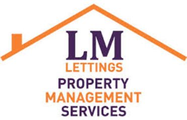 LM Lettings Reviews I Student Letting Agents – WhichPad