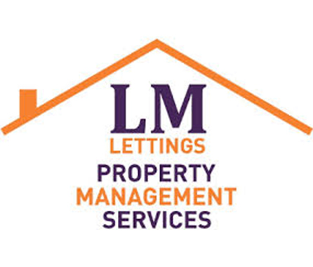 Listing Logo