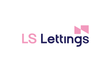 LS LETTINGS Reviews I Student Letting Agents – WhichPad