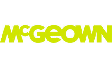 McGeown Reviews I Student Letting Agents – WhichPad