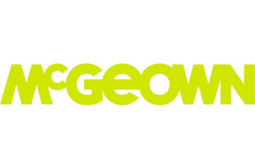 McGeown Reviews I Student Letting Agents – WhichPad