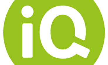 Manchester Gardens Reviews I Student Letting Agents – WhichPad