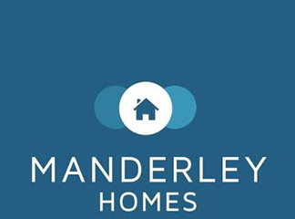 Manderly Homes Reviews I Student Letting Agents – WhichPad