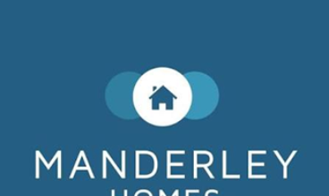 Manderly Homes Reviews I Student Letting Agents – WhichPad