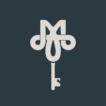 Listing Logo