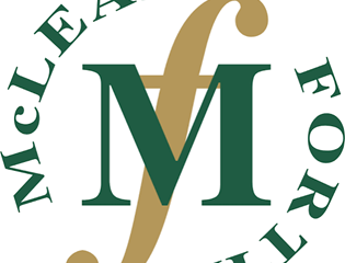 McLeans Forth Property Reviews I Student Letting Agents – WhichPad