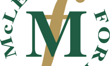 McLeans Forth Property Reviews I Student Letting Agents – WhichPad