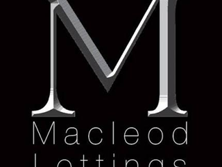 McLeod Lettings Reviews I Student Letting Agents – WhichPad