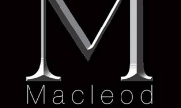 McLeod Lettings Reviews I Student Letting Agents – WhichPad