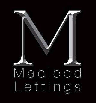 Listing Logo
