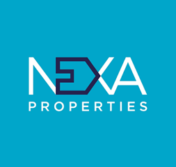 NEXA Properties Reviews I Student Letting Agents – WhichPad
