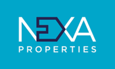 NEXA Properties Reviews I Student Letting Agents – WhichPad
