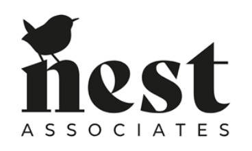 Nest Associates Reviews I Student Letting Agents – WhichPad