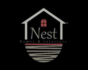 Nest Homes and Interiors Reviews I Student Letting Agents – WhichPad