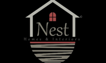 Nest Homes and Interiors Reviews I Student Letting Agents – WhichPad
