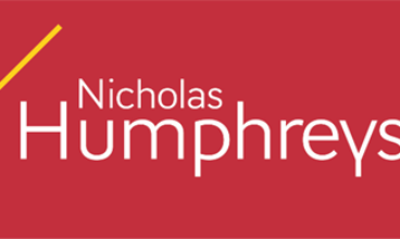Nicholas Humphreys Estate Southampton Portswood Reviews I Student Letting Agents – WhichPad