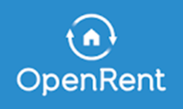 Open Rent Reviews I Student Letting Agents – WhichPad