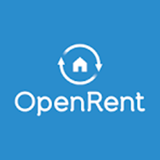 Open Rent Reviews I Student Letting Agents – WhichPad