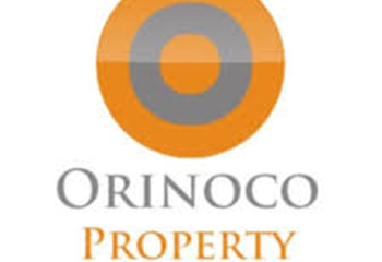 Orinoco Property Reviews I Student Letting Agents – WhichPad