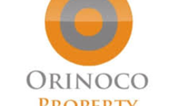 Orinoco Property Reviews I Student Letting Agents – WhichPad