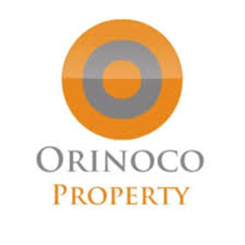 Listing Logo