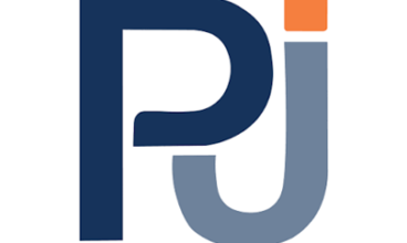 Pacitti Jones Reviews I Student Letting Agents – WhichPad