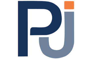 Pacitti Jones Reviews I Student Letting Agents – WhichPad