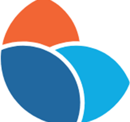 Penny Lane Homes Reviews I Student Letting Agents – WhichPad
