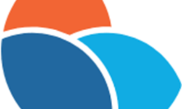 Penny Lane Homes Reviews I Student Letting Agents – WhichPad