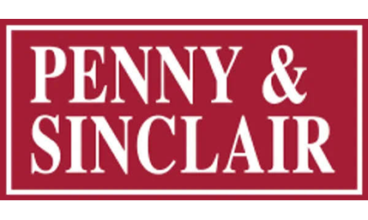Penny and Sinclair Reviews I Student Letting Agents – WhichPad