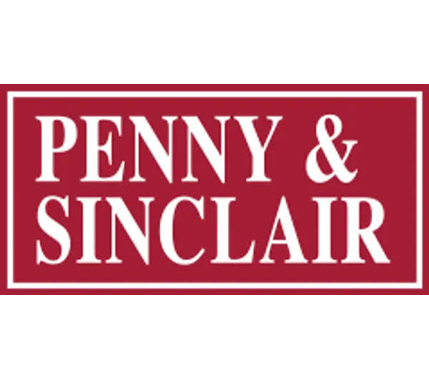 Listing Logo