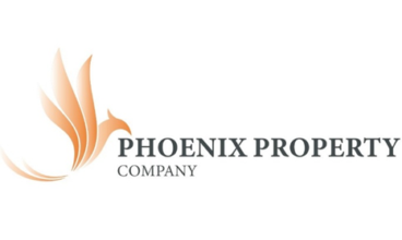 Phoenix Letting & Property Management Ltd Reviews I Student Letting Agents – WhichPad
