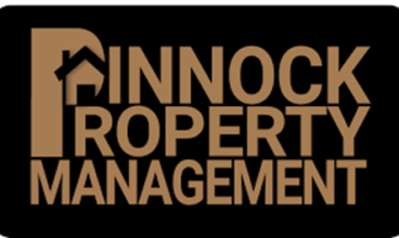 Pinnock Property Management Reviews I Student Letting Agents – WhichPad