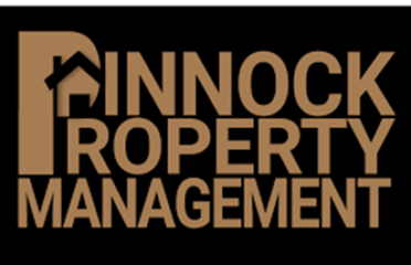 Pinnock Property Management Reviews I Student Letting Agents – WhichPad