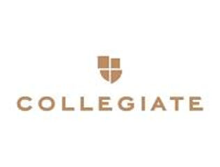 Prestige Student Living Bridle Works Reviews I Student Letting Agents – WhichPad