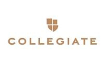 Prestige Student Living Bridle Works Reviews I Student Letting Agents – WhichPad