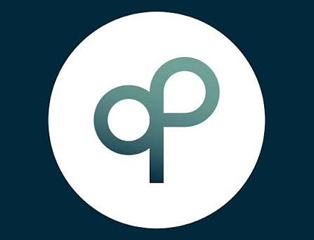 Prop Op Reviews I Student Letting Agents – WhichPad