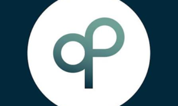Prop Op Reviews I Student Letting Agents – WhichPad