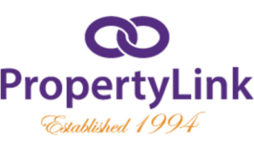 Property Link Reviews I Student Letting Agents – WhichPad