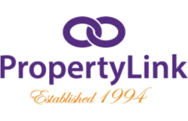 Property Link Reviews I Student Letting Agents – WhichPad