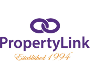 Listing Logo