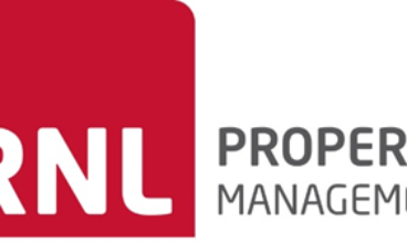 RNL Property Management Reviews I Student Letting Agents – WhichPad