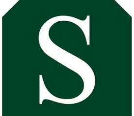 Scorah Property Reviews I Student Letting Agents – WhichPad