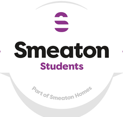 Smeaton Students Reviews I Student Letting Agents – WhichPad