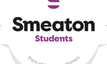 Smeaton Students Reviews I Student Letting Agents – WhichPad